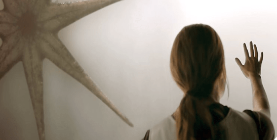 screen-shot-2016-12-16-at-00-25-35