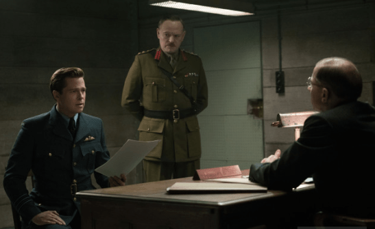 screen-shot-2016-12-18-at-21-13-18