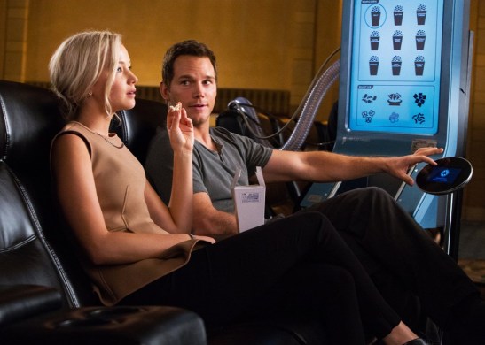 161219_mov_passengers-jpg-crop-promo-xlarge2