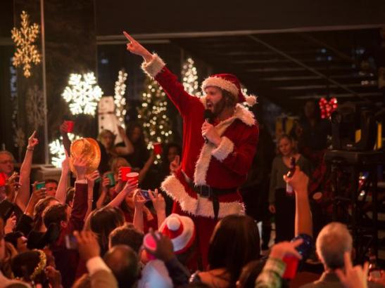 dec9960ab7f7a1152af70d80babb3c4e