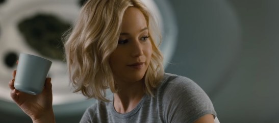jennifer-lawrence-in-passengers