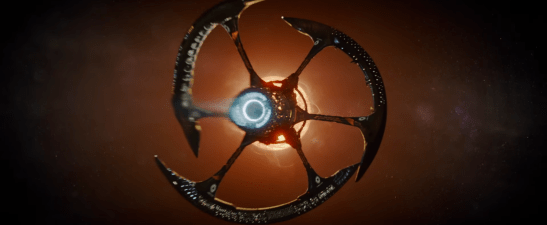 passengers-movie-image-lawrence-pratt3