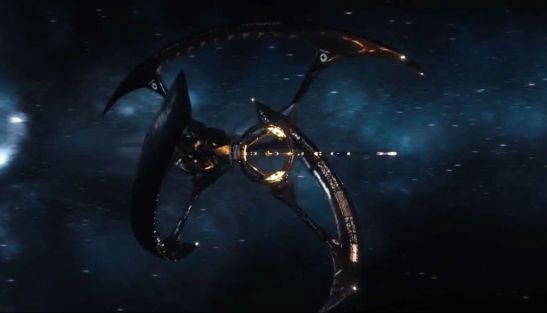 passengers-official-trailer-6