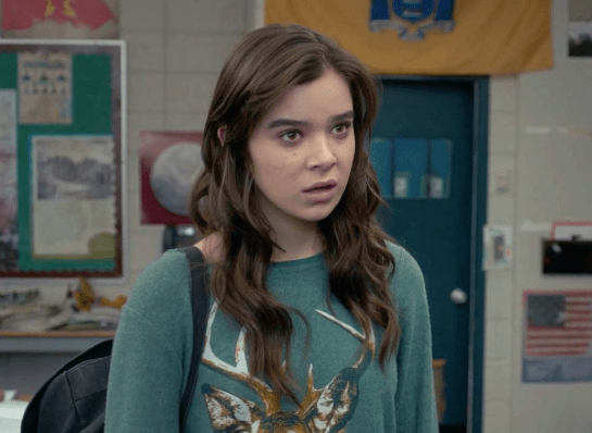 screen-shot-2017-01-07-at-19-00-18