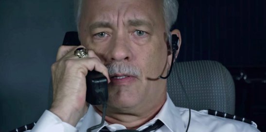 tom-hanks-plays-the-pilot-behind-the-miracle-on-the-hudson-in-the-trailer-for-sully