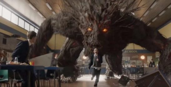 a-monster-calls-600x307