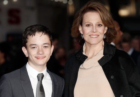 a-monster-calls-lff-premiere