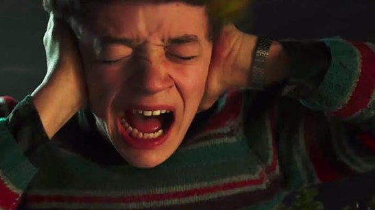 a-monster-calls-official-international-trailer-2016-liam-neeson-felicity-jones