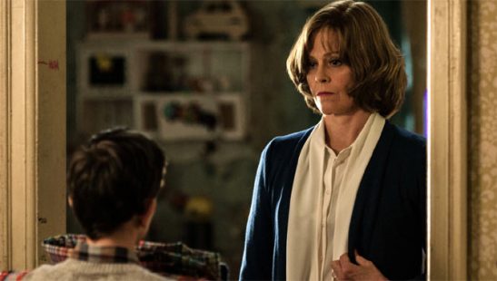 a-monster-calls-sigourney-weaver-01-670-380