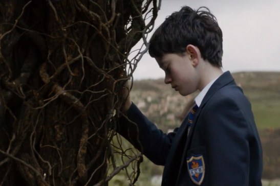 a-monster-calls-trailer