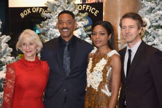 helen-mirren-will-smith-naomie-harris-and-edward-norton-collateral-beauty-european-premiere-london-copy