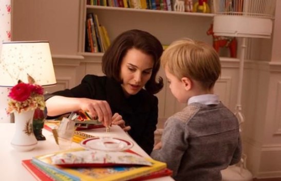 jackie-natalie-portman