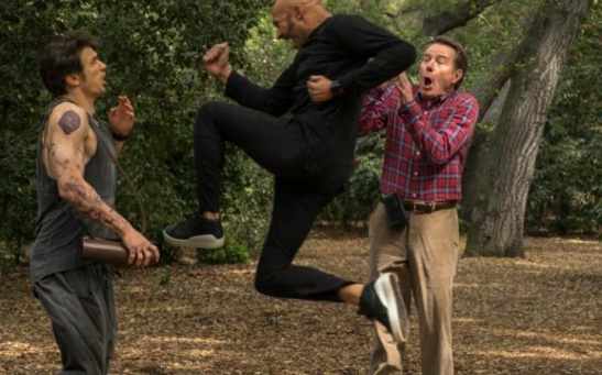 js116576195whyhim-large_trans_nvbqzqnjv4bqrytlnbyzqv7cg5l24ah38kvcymyxjqjxrzzdmg15tgm