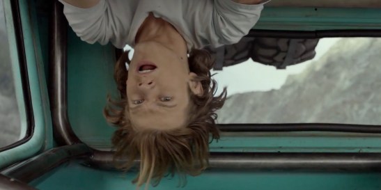 lucas-till-monster-trucks-movie-character