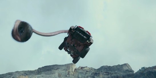 monster-trucks-movie-car-stunts-cgi