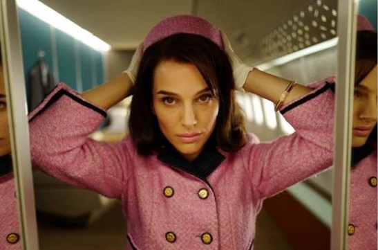 natalie-portman-jackie-official-pic