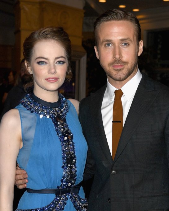 ryan-gosling-emma-stone-la-la-land-premiere-2016