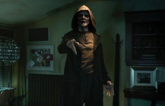 screen-shot-2017-01-05-at-10-51-50-am