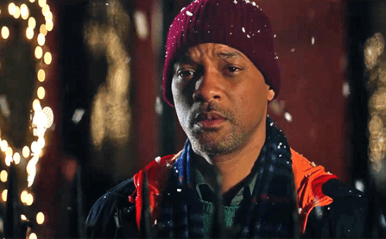 screen-shot-2017-02-25-at-18-52-44