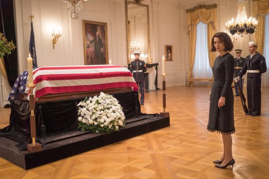 ss03-natalie-portman-jackie-onassis-kennedy