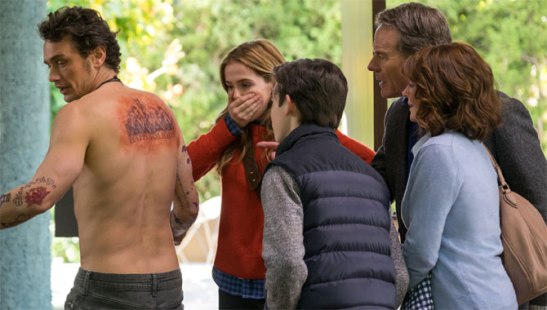 why-him-james-franco-group-fr-670-380