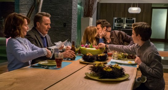 why-him-movie-review