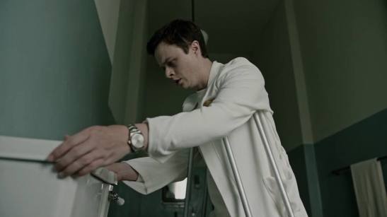 12418-a-cure-for-wellness-tv-spot-ambition