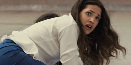 14837129352the-belko-experiment-adria-arjona-as-leandra-flores