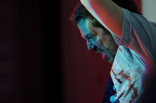 1*zPAQYn9lTDKnjjiL8Dsv0g