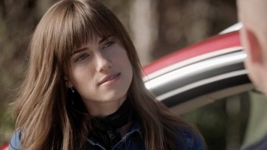 3D0F5AFD00000578-0-image-m-29_1486757386006