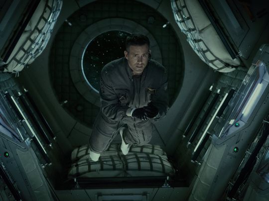 636258648274900560-DF-09432-rv2