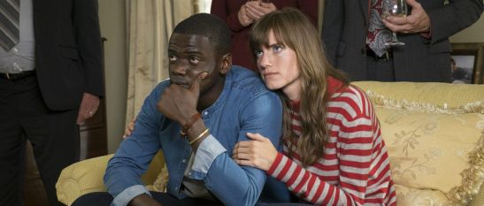 960x410_0a792a00174e46e8a48784c1ad559c95