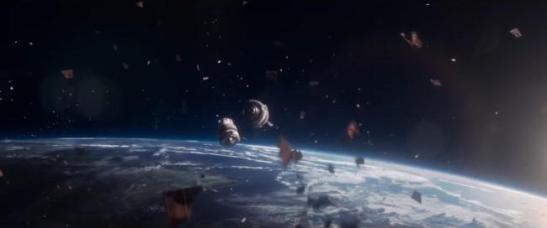 9625d4_818bb4ab3af74d48af75deb7683daa83~mv2