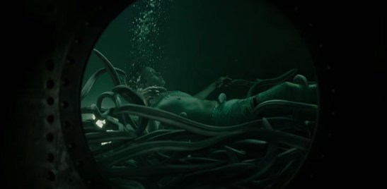 A-Cure-For-Wellness-4