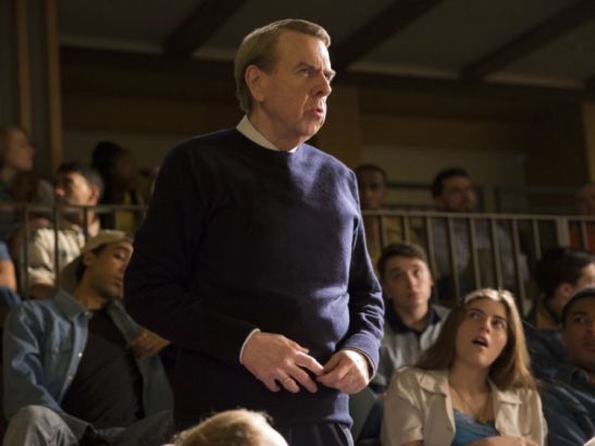 a1e4f84e1e7d5d62b79c7e8debf0404a68c6779b8539c0498f1f953d58cc3ed2_3878116