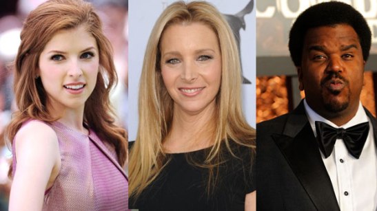 a2eec8ddf2fa8c39d6bd03093c286a72