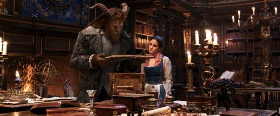 Beauty-and-the-Beast-(2017)-1-News