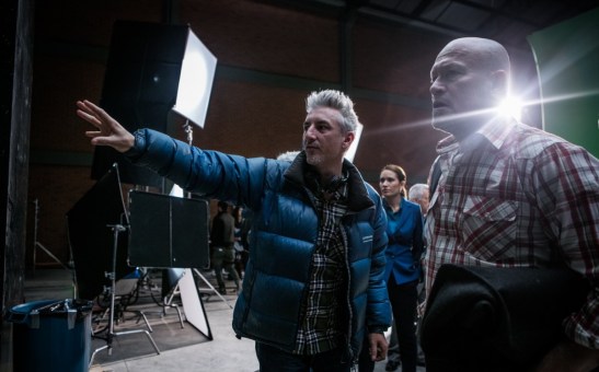 Belko-Experiment-Greg-Mclean-with-Michael-Rooker-1200x748