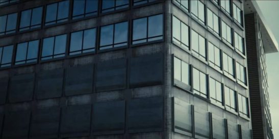 belko-experiment-trailer-003-820x410