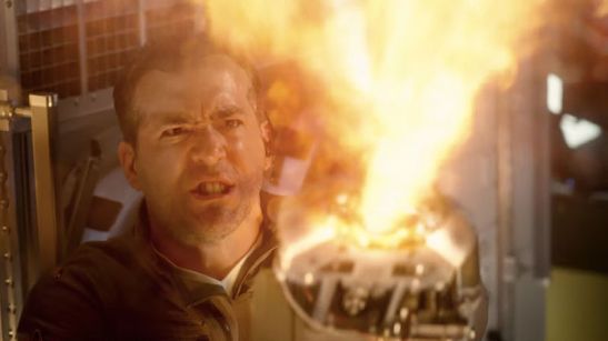 erjdvnralvujwc8vvmu5