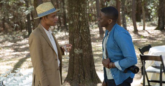 getout-anatomy-image-facebookJumbo