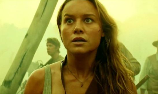 kong-skull-island-final-official-trailer-5