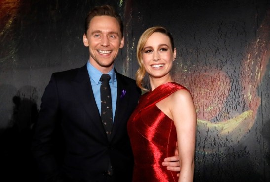 kong_premiere_090317_02-828x560