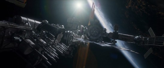 Life-Non-Oltrepassare-Il-Limite-999x420