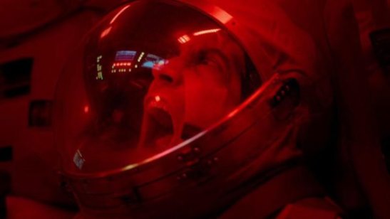 maxresdefault-1-4-600x338