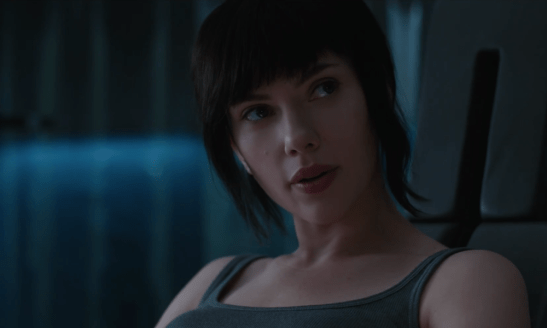 Screen-Shot-2017-02-09-at-9.49.18-AM