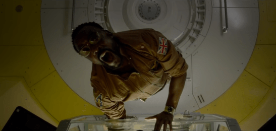 Screen-Shot-2017-03-26-at-12.24.53-PM