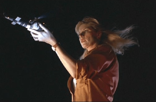 Screen Shot 2017-05-14 at 00.16.05