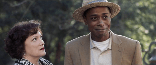 Screen Shot 2017-05-14 at 01.11.03