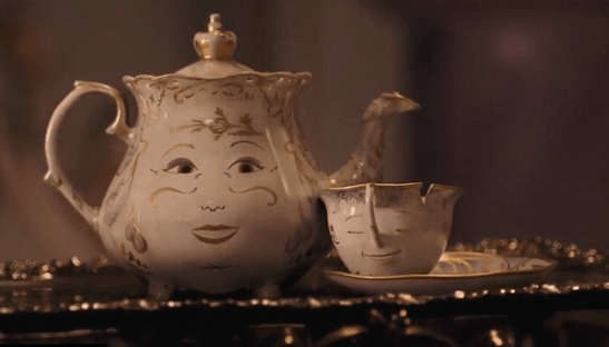 Screen Shot 2017-05-14 at 12.20.26